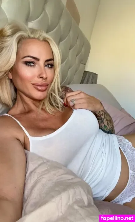 Morealexis OnlyFans Thumbnail #zWuYtvNmfu