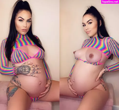 Morealice OnlyFans Thumbnail #fNvAztxGrr