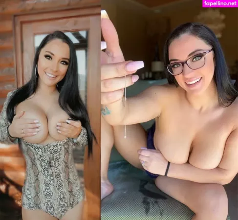 Morealice OnlyFans Thumbnail #kGOTuNHosS