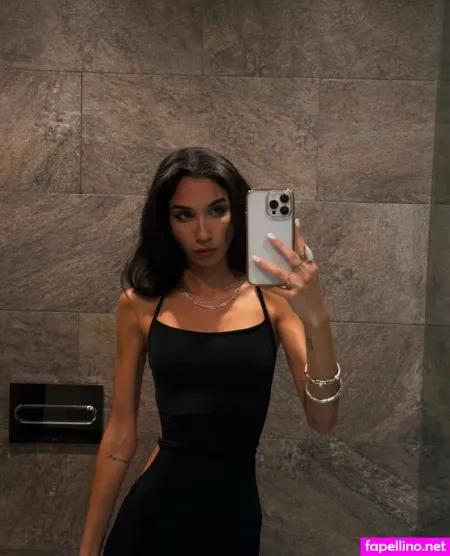 Moreanarose OnlyFans Thumbnail #8uVuXBEcl5