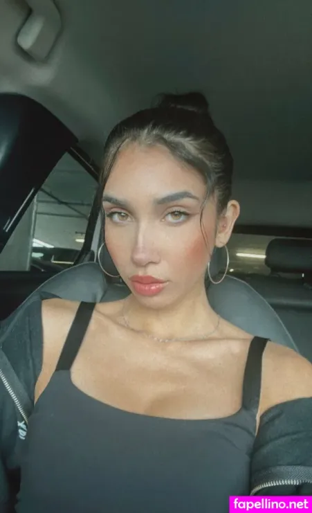 Moreanarose OnlyFans Thumbnail #BPuisCdB8B