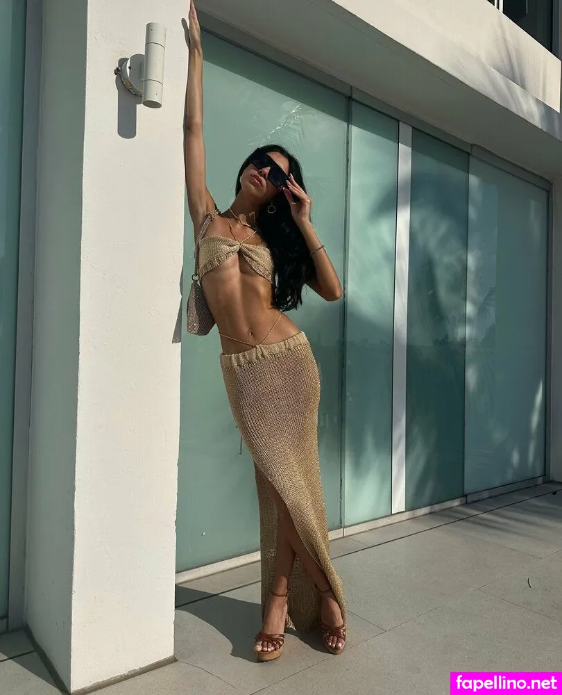 mooorrenna, moreanarose Nude Leaked OnlyFans Photo #fIqlwMQAdU