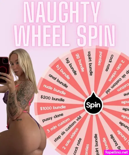 Morebabycali OnlyFans Thumbnail #PGLHFkcX8u