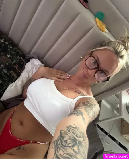 Morebabycali OnlyFans Thumbnail #spoVbwHSp3