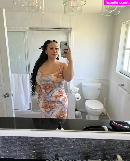 Morebrittcuadra OnlyFans Thumbnail #eMgmbwPVpe