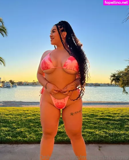 Morebrittcuadra OnlyFans Thumbnail #sSqf485hTI