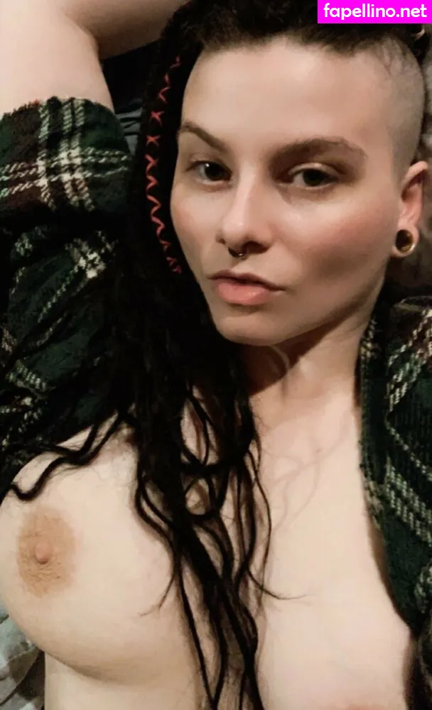 cumberworldly Nude Leaked OnlyFans Photo #FatowOiRuO