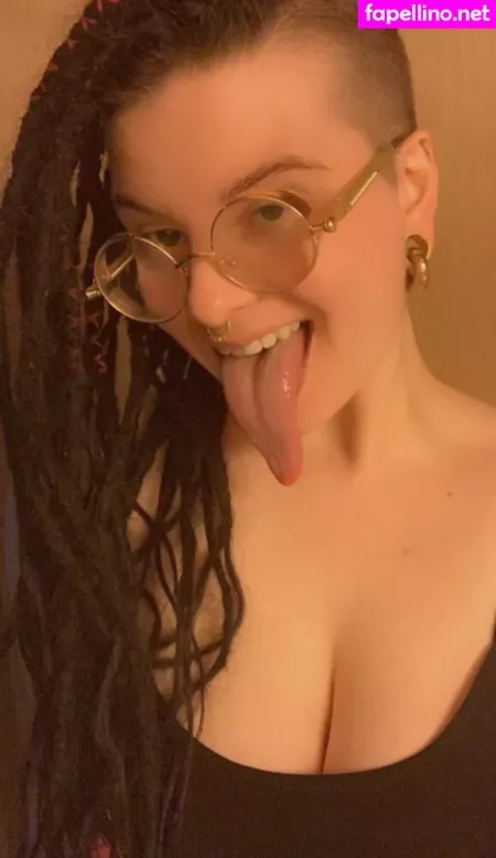 Morecumberworldly OnlyFans Thumbnail #Lhh5oG07by