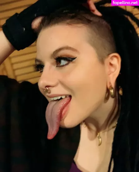 Morecumberworldly OnlyFans Thumbnail #N8KBNi9Oxl