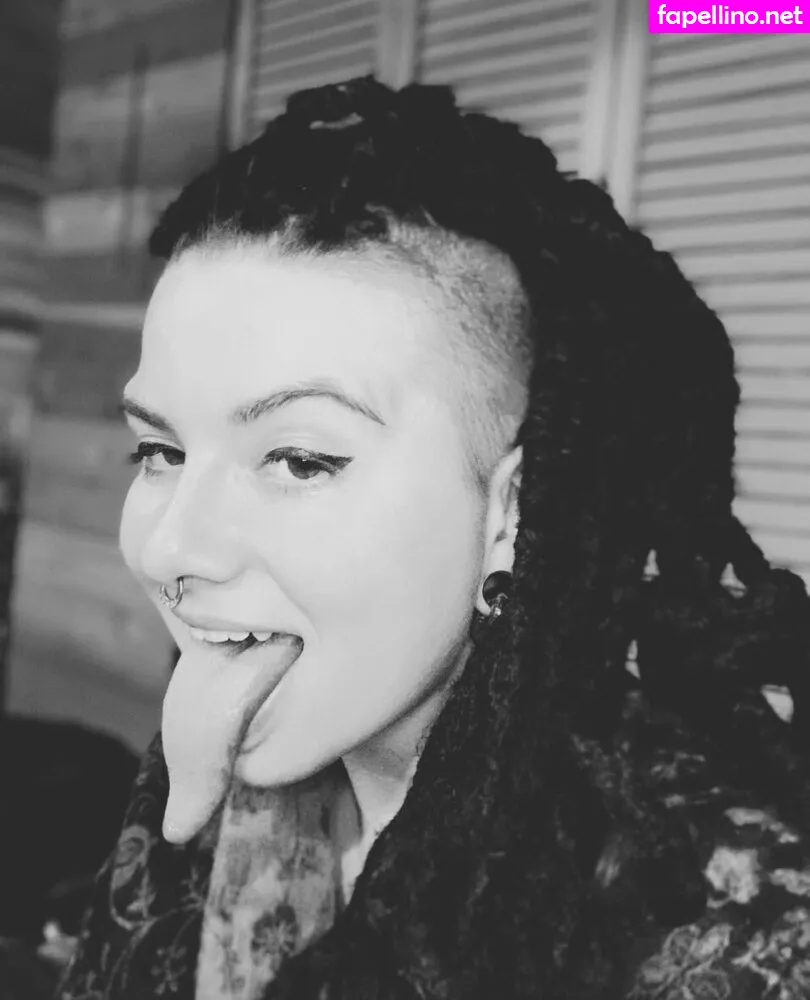 cumberworldly Nude Leaked OnlyFans Photo #OyouakGPhQ