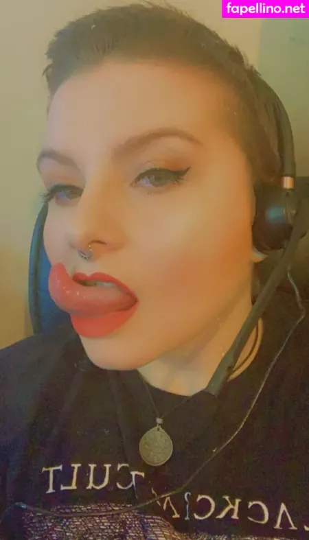 Morecumberworldly OnlyFans Thumbnail #VGZQdYOQ8B