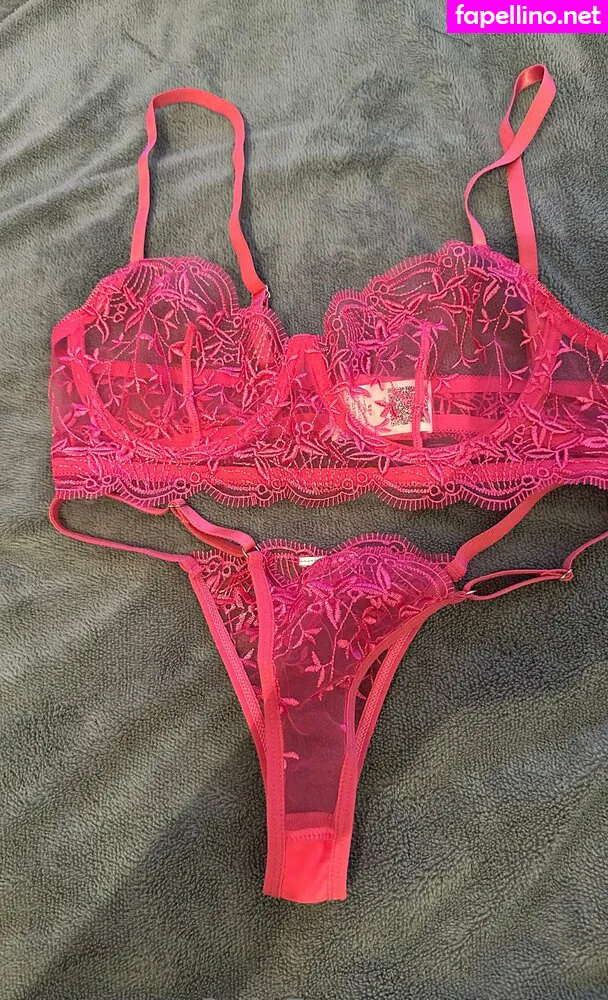 moree Nude Leaked OnlyFans Photo #0orCocaWWM