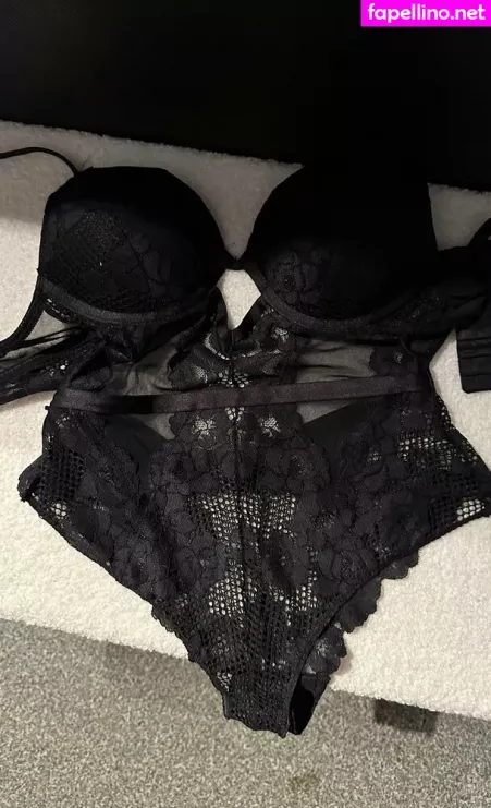 Moree OnlyFans Thumbnail #1IHN3Cmqur