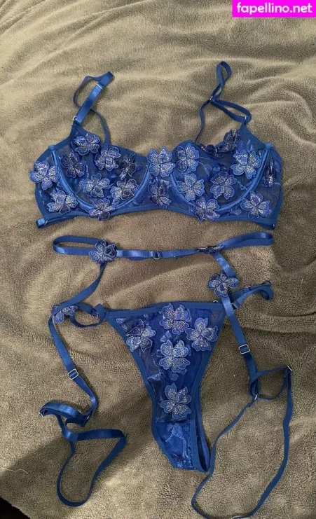 Moree OnlyFans Thumbnail #KEMCQ5TA93