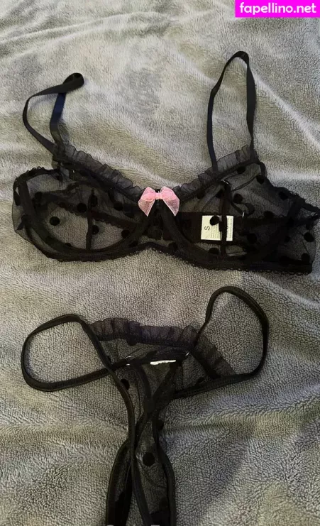 Moree OnlyFans Thumbnail #Ka3wcHA35M