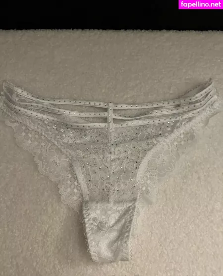 Moree OnlyFans Thumbnail #MrfFEqkqcs