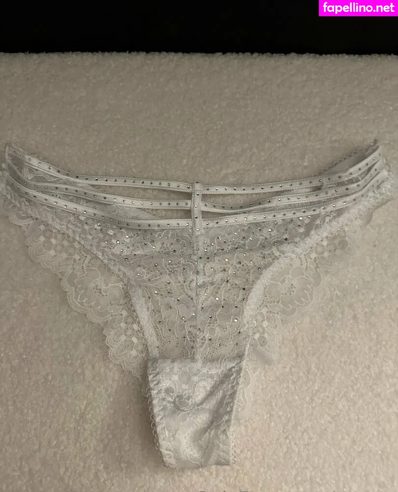 moree Nude Leaked OnlyFans Photo #MrfFEqkqcs