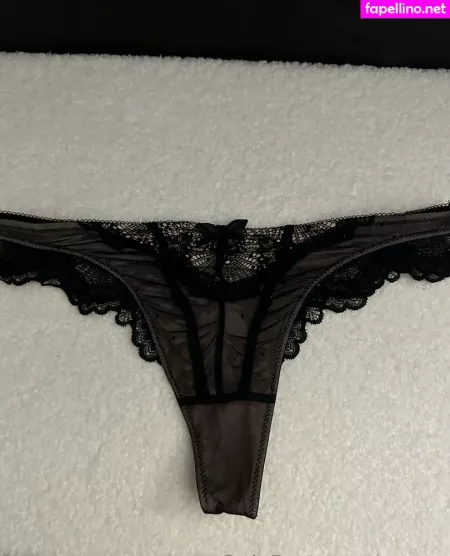 Moree OnlyFans Thumbnail #NO6gcejxpj