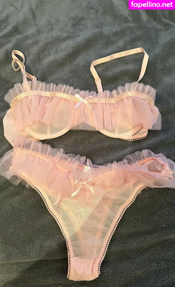 moree Nude Leaked OnlyFans Photo #Ue0sMpvQit