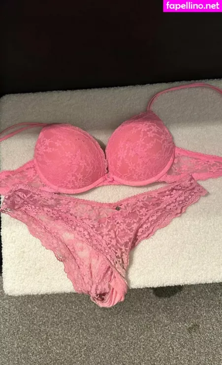 Moree OnlyFans Thumbnail #VefDOngpCX