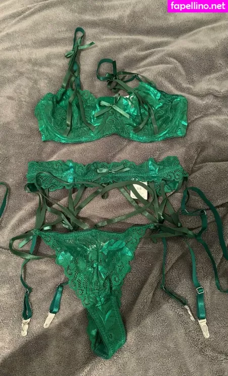 Moree OnlyFans Thumbnail #WPg2vBFDab