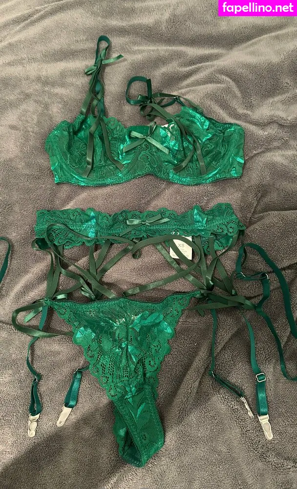 moree Nude Leaked OnlyFans Photo #WPg2vBFDab