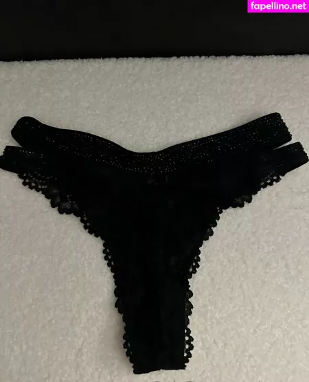 Moree OnlyFans Thumbnail #WmEXsn7XYK