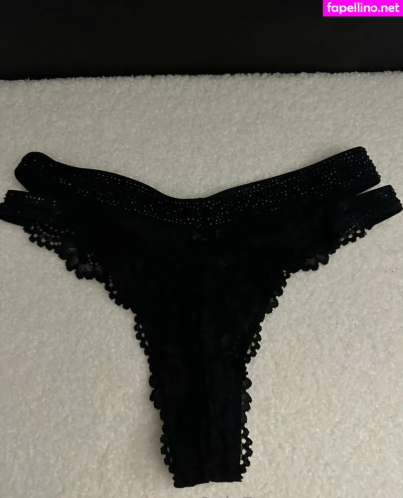 moree Nude Leaked OnlyFans Photo #WmEXsn7XYK