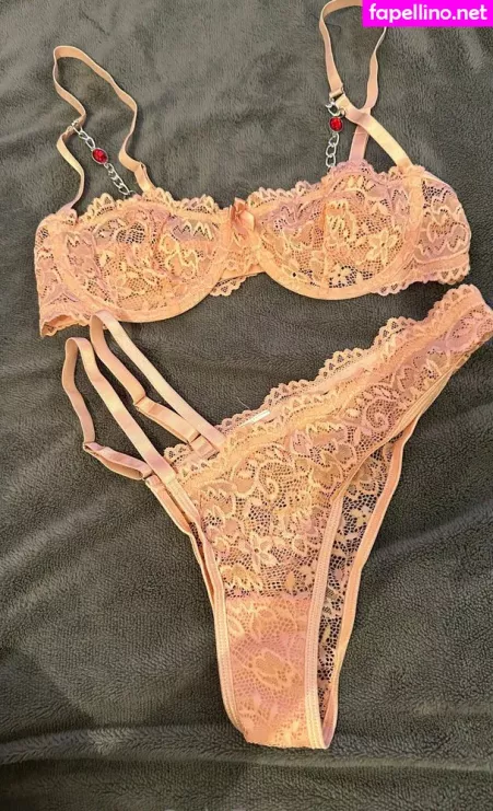 Moree OnlyFans Thumbnail #dfEgcs5few