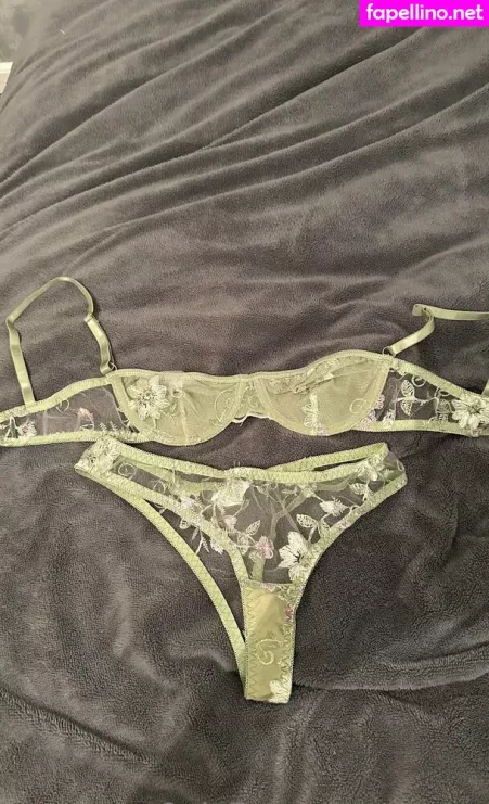 Moree OnlyFans Thumbnail #hu3fLAwEEO