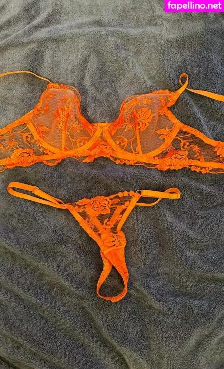 Moree OnlyFans Thumbnail #ljctm66PHk