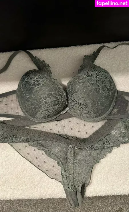 Moree OnlyFans Thumbnail #n0tfjMTJff