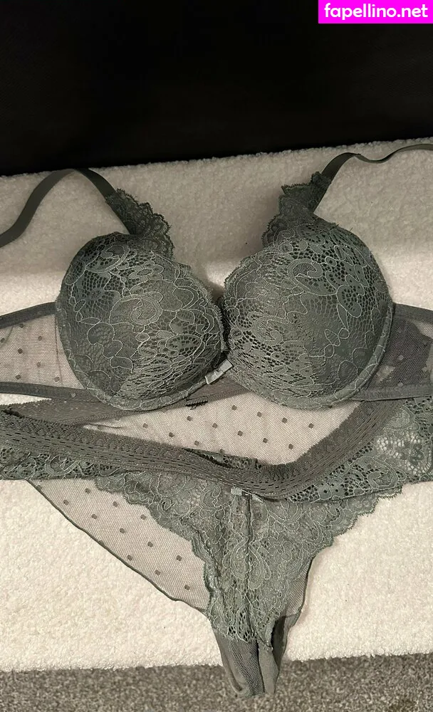 moree Nude Leaked OnlyFans Photo #n0tfjMTJff