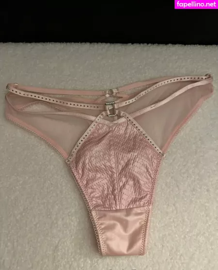 Moree OnlyFans Thumbnail #n20bKG9V0l