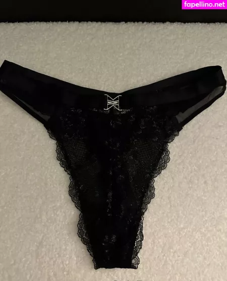 Moree OnlyFans Thumbnail #n4Z6HIfsxQ