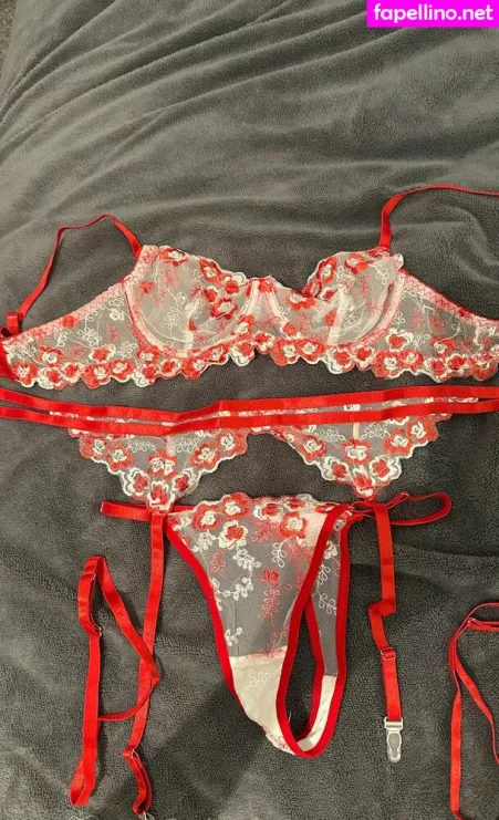 Moree OnlyFans Thumbnail #poSNwsUq94