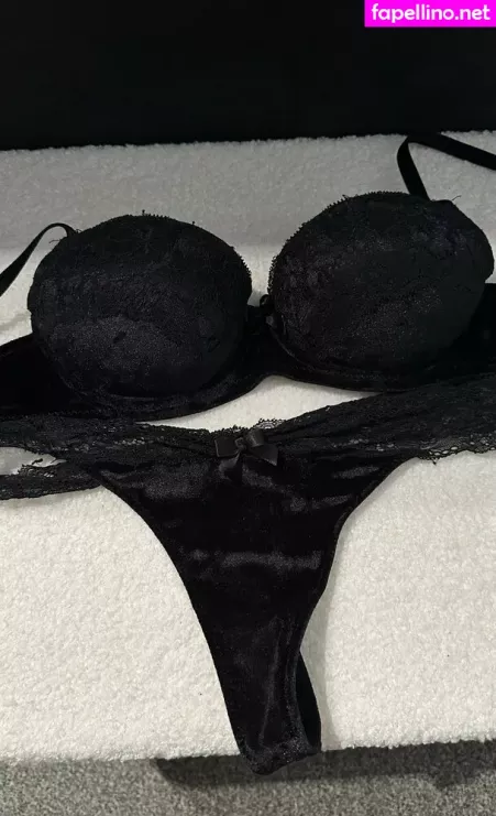 Moree OnlyFans Thumbnail #qxpCfKGSHw