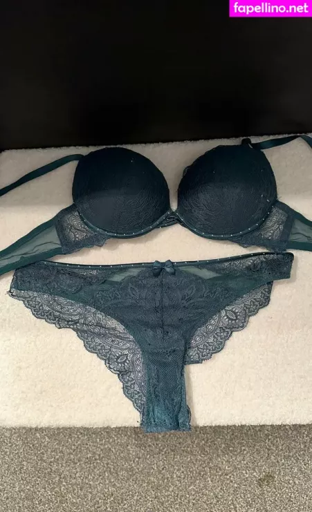 Moree OnlyFans Thumbnail #se9fmJWWTG