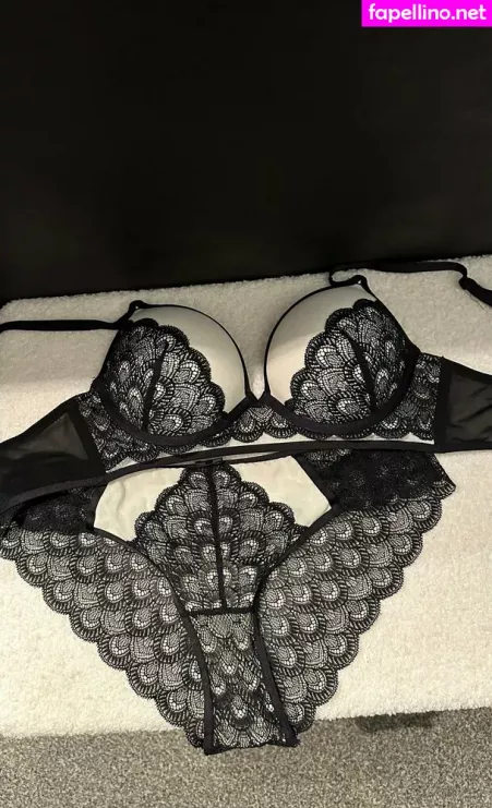 Moree OnlyFans Thumbnail #t03OjFXGMs