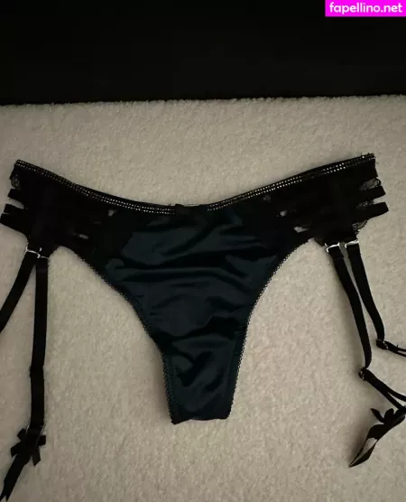 Moree OnlyFans Thumbnail #xbIrRcM0tI