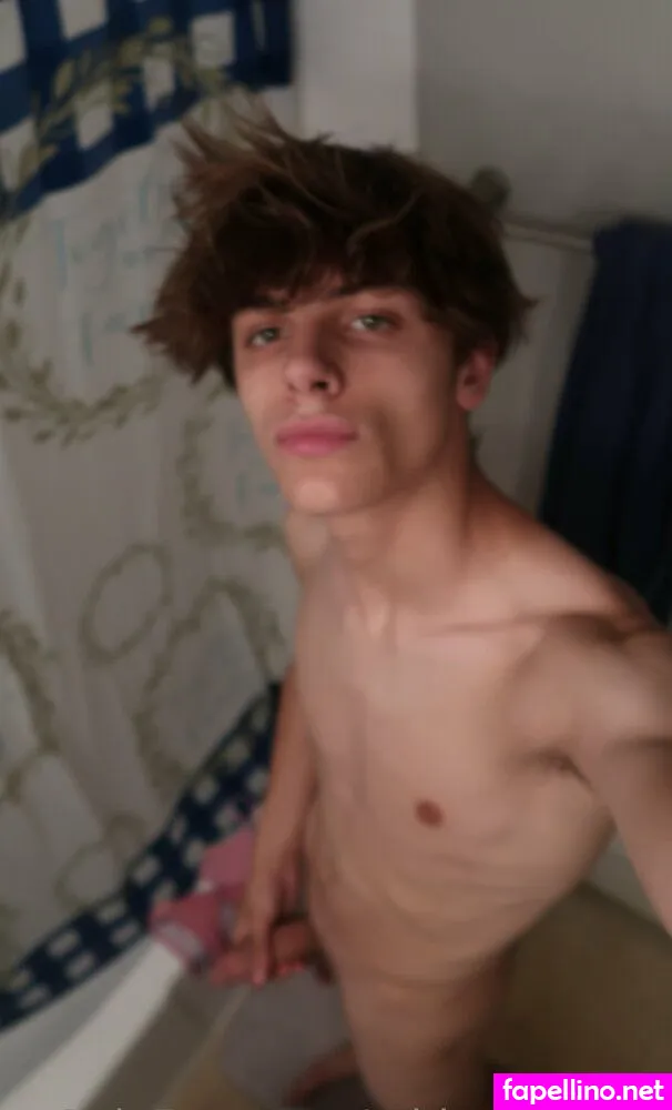 moreeddy, nextdoormaddy Nude Leaked OnlyFans Photo #1W5nShdnlb