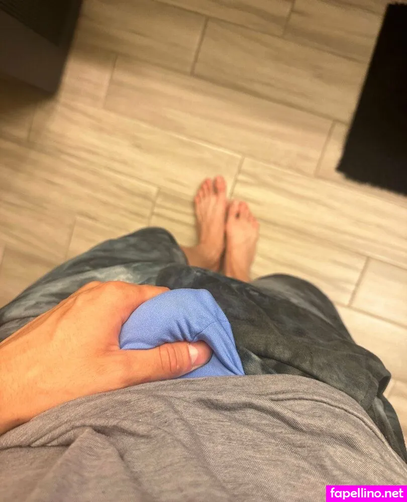 moreeddy, nextdoormaddy Nude Leaked OnlyFans Photo #AeBbEYZv9S