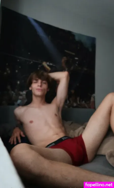 Moreeddy OnlyFans Thumbnail #I1bWmLYbYq