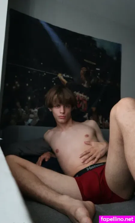 Moreeddy OnlyFans Thumbnail #S8ak13afG4