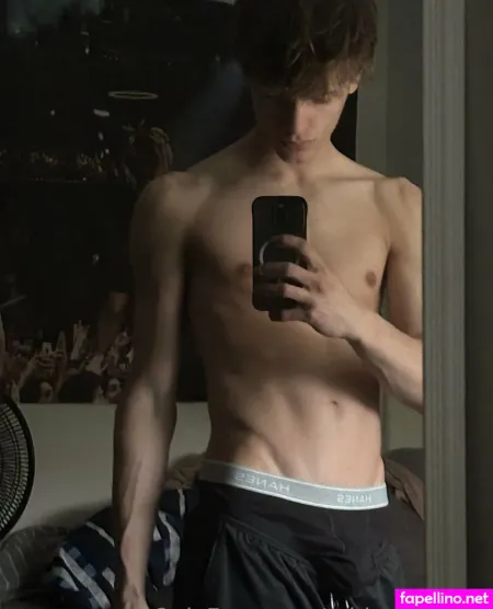 Moreeddy OnlyFans Thumbnail #SRHoDk0Jvp