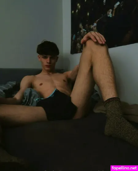 Moreeddy OnlyFans Thumbnail #VEkgzwm3AQ