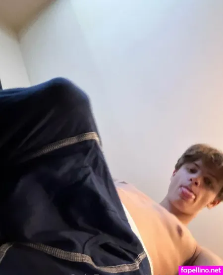 Moreeddy OnlyFans Thumbnail #e5kiiqzhRe