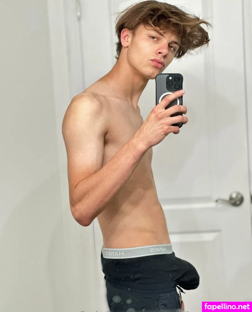 moreeddy, nextdoormaddy Nude Leaked OnlyFans Photo #t1uVZarA91