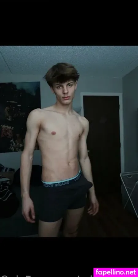 Moreeddy Main Profile Photo