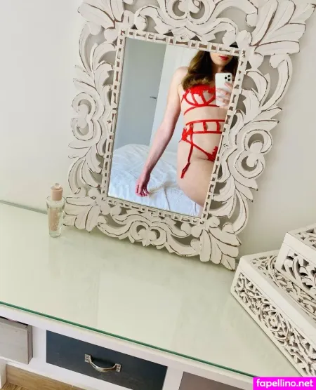 Moreforme69 OnlyFans Thumbnail #sb29MgOU6a